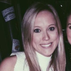 Meet your Posher, Elisabeth